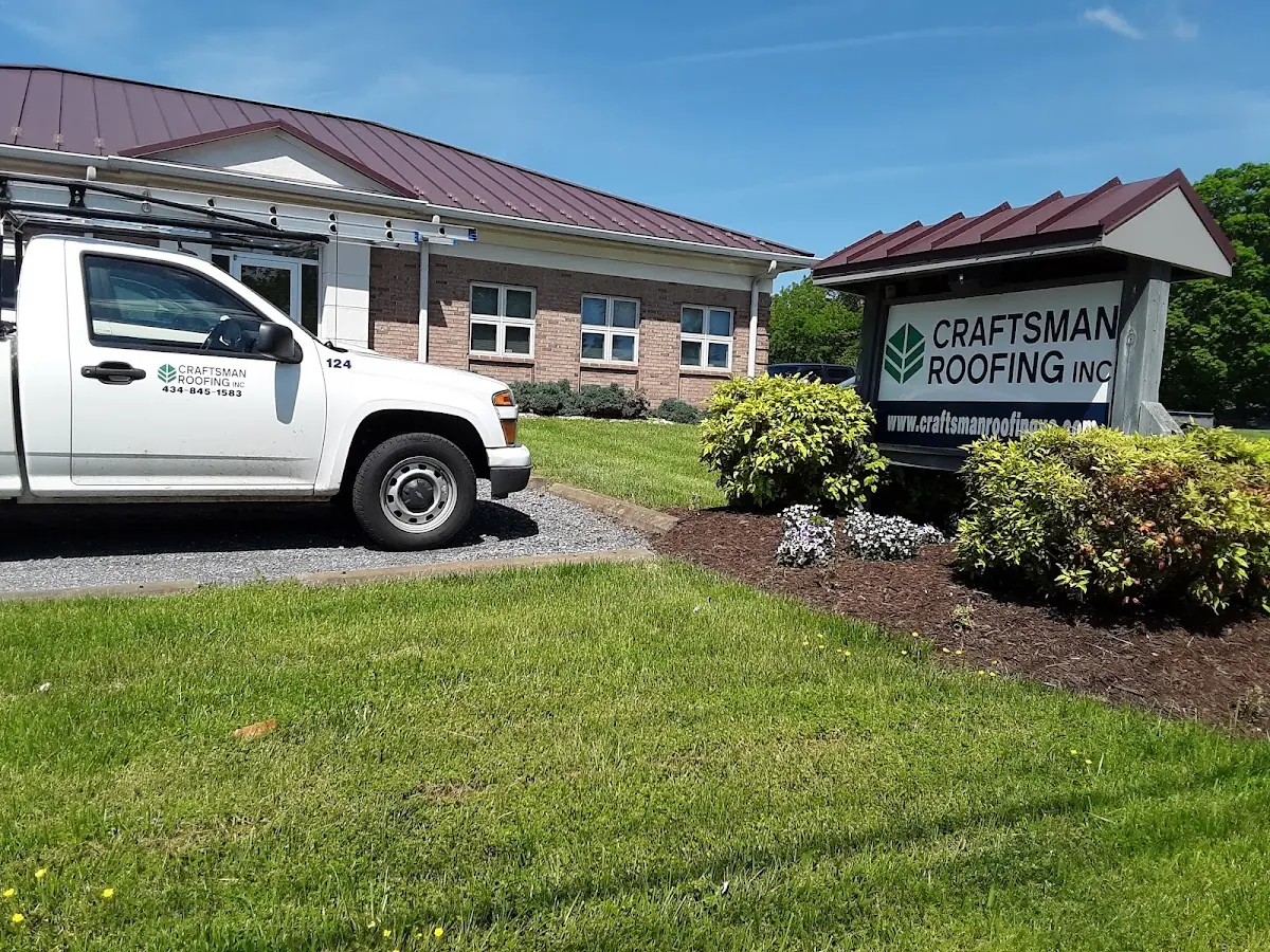 Quality Soffit & Fascia Repair by experienced craftsmen in Pattersons Corner